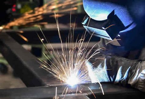 london metal fabrication company|metal fabrication london.